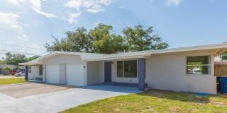 1489 DE LEON STREET Gallery 1