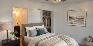 229 Spring House Ln Gallery 1