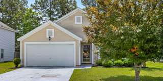 Ranch Style Home in Hunt Club For Rent! Gallery 4