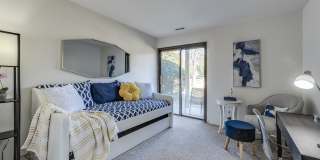 Willow Creek Apartments Gallery 6