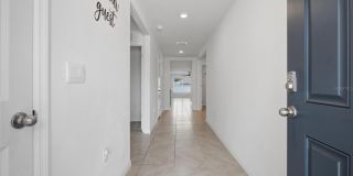 9295 Van Allen Way Gallery 2