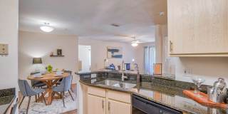 Elmhurst Village Gallery 39