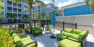 280 SAINT LUCIA DRIVE Gallery 58