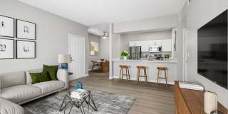 Xander 3900 Gallery 4