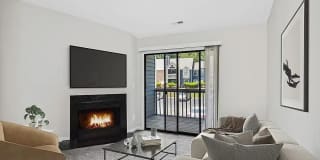 Rise Bridgeview Gallery 4