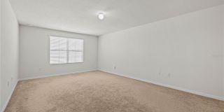 817 SHEEN Circle Gallery 18
