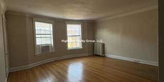 907 Elmwood Ave. 907 Elmwood Ave. Gallery 1