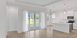 4645 Pumello Dr 4645 Pumello Dr Gallery 59