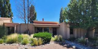 110 Bogie Lane Gallery 1