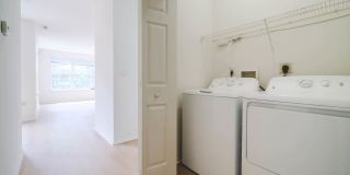 The Landings at Port Imperial Gallery 19