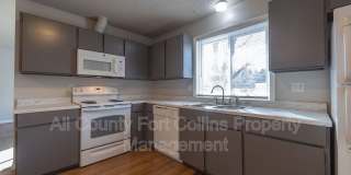 2812 Parklake Dr Gallery 2