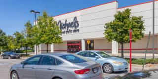 Fairmont at South Lake Gallery 38