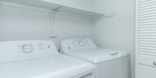 The Ashberry Gallery 120