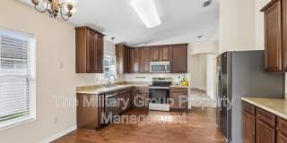 12387 Anarania Drive Gallery 11