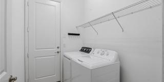 30588 CHESAPEAKE BAY DRIVE Gallery 45