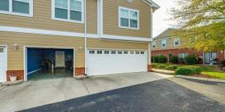 6105 Regency Court Gallery 33