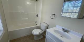 10 Sentinel Court Gallery 31