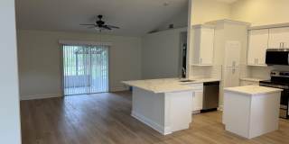 14307 N 80th Ln N Gallery 5