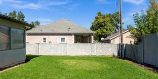 1839 Cottonwood Club Circle Gallery 29