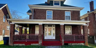 1726 Chapman AVE SW 1726 Chapman AVE SW Gallery 1