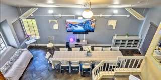 4823 Illustrious Street Gallery 3