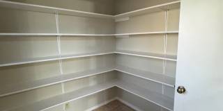 10114 Sandbrook Hill Gallery 8