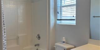 9911 Wingate Creek Court Gallery 16