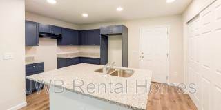 960 Palmetto St Gallery 2