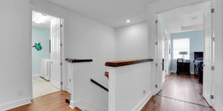 11240 SW Wyndham Way Gallery 34