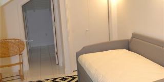 710 S Mashta Dr Gallery 11