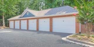 Villas at Princeton Lakes Gallery 5