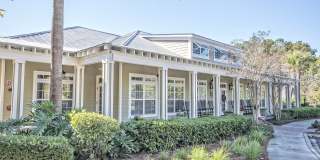 1602 Basildon Rd Gallery 10