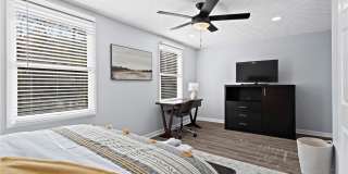 1858 Shenandoah Valley Lane SE 1858 Shenandoah Valley Lane SE Gallery 30
