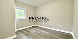 Updated 2 Bedroom Home in Gary Gallery 8