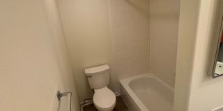 Highline Pointe Apts. Gallery 9
