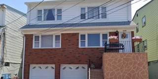 9118 SMITH AVE Gallery 1