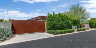 4912 N. 45th St, Phoenix, AZ 85018 Gallery 39