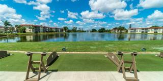 9523 S Hollybrook Lake Drive Gallery 35