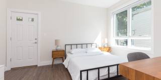 133 Marcella St #2B Boston MA 02119 Gallery 7