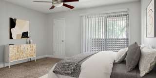 Bristol Grapevine Gallery 6