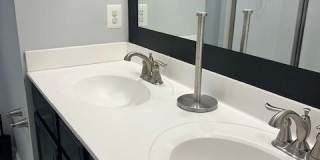 5504 GLOVER PARK Drive Gallery 12