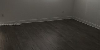 10770 NW 66th St Gallery 13