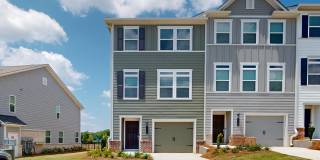Quinn Residences at Covington Town Center Gallery 8