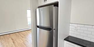 48 BRIGHT ST Gallery 14