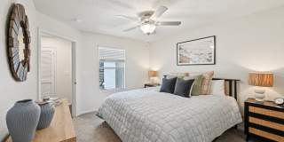 The Lucille Apartments Gallery 29