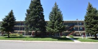 2 Bedroom Condo Available at The Meadows Gallery 25