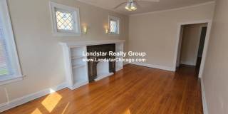 2476 West Pensacola Gallery 3