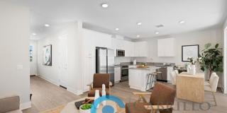 1675 Neptune Ave Gallery 38