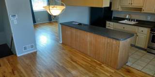 7862 KENTLEY Road Gallery 2