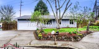 Charming single story 3 bedroom home! Gallery 1